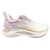 ZAPATILLA 361° CUSHIONING RUN - comprar online