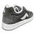 ZAPATILLA REEF WAIKIKI M - tienda online