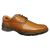 ZAPATO CAVATINI BASTIAN - comprar online