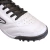 BOTIN DIAVOLO ASTRO SOCIETY TF - tienda online