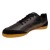 BOTIN DIAVOLO TOUCH SALAO - comprar online