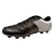 BOTIN DIAVOLO MISTICA CAMPO - comprar online