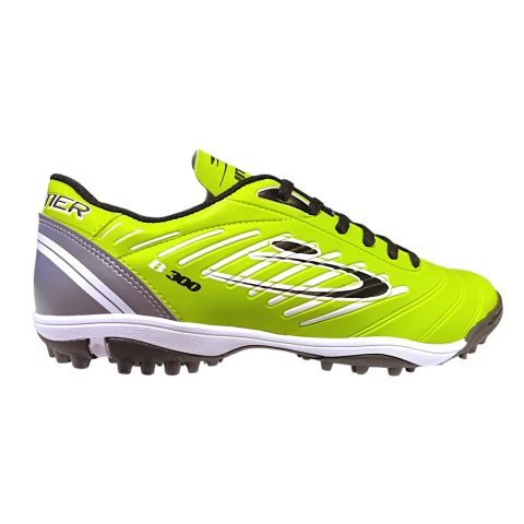 BOTIN BUMMER B300 SOCIETY TF