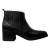 BOTA CAVATINI MARLOT