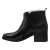 BOTA CAVATINI MARLOT - comprar online