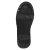 ZAPATILLA REEF TYRANT PRO - tienda online