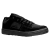 ZAPATILLA REEF TYRANT PRO en internet