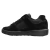 ZAPATILLA REEF TYRANT PRO - Los Gallegos