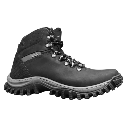 BOTA AMASS OU029
