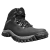 BOTA AMASS OU029 - comprar online