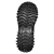 BOTA AMASS OU029 - tienda online