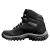 BOTA AMASS OU029 en internet