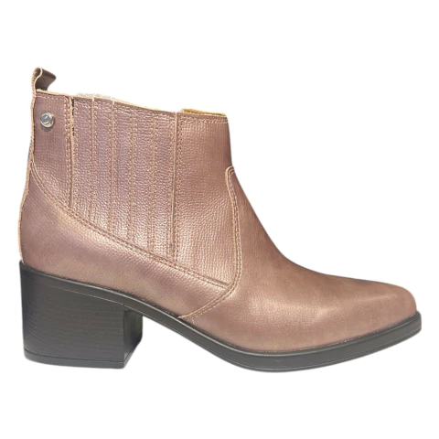 BOTA CAVATINI MARLOT