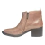 BOTA CAVATINI MARLOT - comprar online