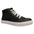 ZAPATILLA PIANINO STAR 2002 - comprar online
