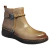 BOTA CAVATINI CESI - comprar online
