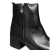 BOTA CAVATINI MAVY - comprar online