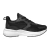 ZAPATILLA TOPPER FAST 2.0
