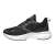 ZAPATILLA TOPPER FAST 2.0 - comprar online