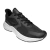 ZAPATILLA TOPPER FAST 2.0 en internet