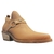 BOTA SEA BORN 651 en internet