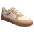 ZAPATILLA PICCADILLY 985020 - comprar online