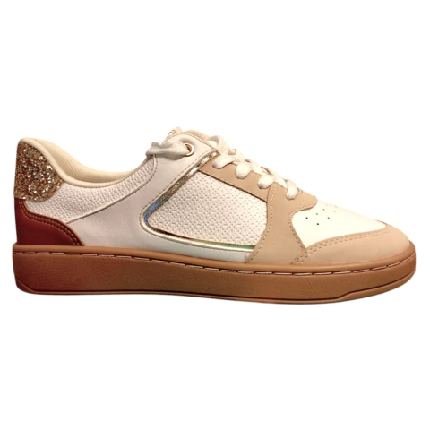 ZAPATILLA PICCADILLY 985020