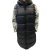 CHALECO MUNTANY 1221941 - comprar online