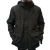 CAMPERA MUNTANY PARKA HOMBRE 25119201 - comprar online