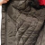 Imagen de CAMPERA MUNTANY PARKA HOMBRE 25119201