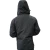 CAMPERA MUNTANY PARKA HOMBRE 25119201 en internet