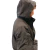 CAMPERA MUNTANY PARKA HOMBRE 25119201 - Los Gallegos
