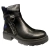 BOTA LADY STORK GLORIA - comprar online