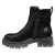 BOTA LADY STORK GLORIA en internet