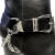 BOTA LADY STORK LUCERO - tienda online