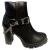 BOTA LADY STORK LUCERO - comprar online
