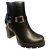 BOTA LADY STORK LUCERO en internet