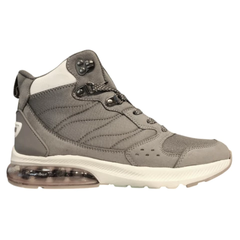 BOTA CAVATINI SUN 412591 - comprar online