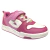 ZAPATILLA KAPPA AUTHENTIC DALLAS EV KIDS - comprar online
