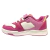 ZAPATILLA KAPPA AUTHENTIC DALLAS EV KIDS en internet