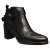 BOTA CAVATINI GALYA - comprar online