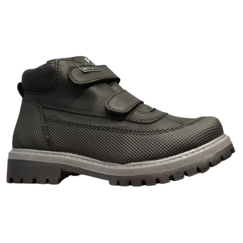 BORCEGO PIANINO 2042