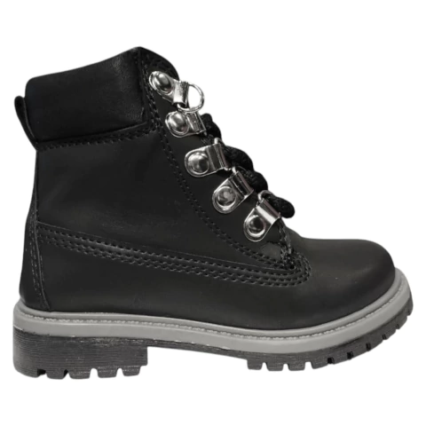 BORCEGO PIANINO 2040 - comprar online