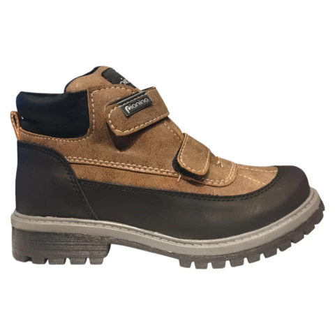 BORCEGO PIANINO 2042 - comprar online