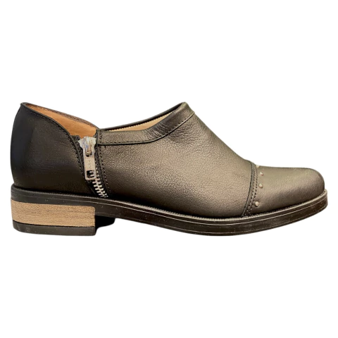 BOTA SEA BORN SOLE - comprar online