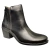 BOTA ALITA 5124 - comprar online