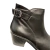 BOTA ALITA 5145 - tienda online