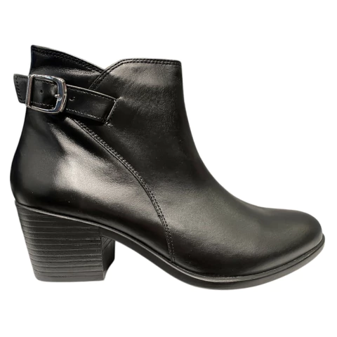 BOTA ALITA 5145 - comprar online