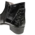 BOTA ALITA SOFIA 5060 - tienda online