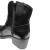 BOTA TEXANA VOLTA 805 - tienda online